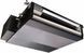 Unitate interioară de tip canal MITSUBISHI ELECTRIC SEZ-M60 DA ID999MARKET_6877628 foto 2