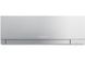 Кондиционер Mitsubishi Electric MSZ-EF35VGKS/ MUZ-EF35VG ID999MARKET_6877528 фото 1
