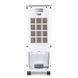 Răcitor de aer Aircooler TROTEC PAE 21 ID999MARKET_6308675 foto 2