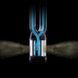 Очиститель воздуха Dyson TP12 Cool Белый | Золотистый 6878022 фото 7