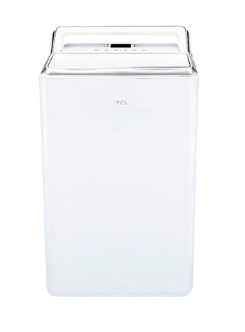 Dezumidificator de aer TCL DEWA16EB ID999MARKET_6748600 foto