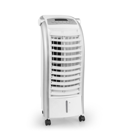 Răcitor de aer Aircooler TROTEC PAE 25 ID999MARKET_6308676 foto