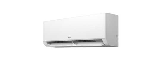 Cumpărați Aparat de aer condiționat TCL SaveIN Series TAC-12CHSD