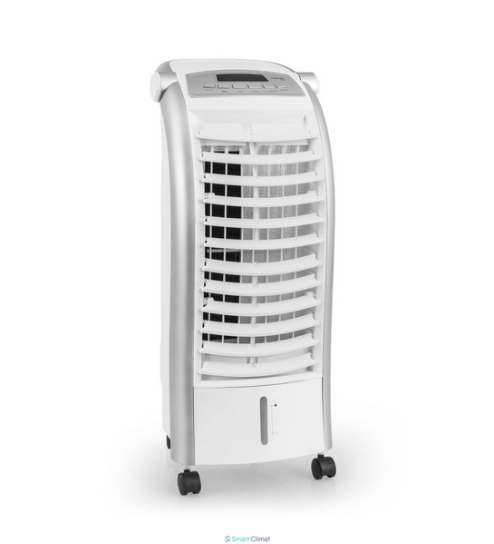 Răcitor de aer Aircooler TROTEC PAE 25 ID999MARKET_6308676 foto