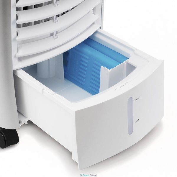 Răcitor de aer Aircooler TROTEC PAE 25 ID999MARKET_6308676 foto