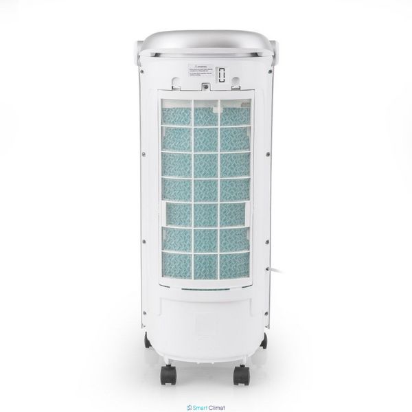 Răcitor de aer Aircooler TROTEC PAE 25 ID999MARKET_6308676 foto