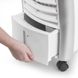 Răcitor de aer Aircooler TROTEC PAE 25 ID999MARKET_6308676 foto 2