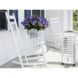 Răcitor de aer Aircooler TROTEC PAE 25 ID999MARKET_6308676 foto 9