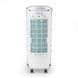 Răcitor de aer Aircooler TROTEC PAE 25 ID999MARKET_6308676 foto 8