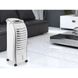 Răcitor de aer Aircooler TROTEC PAE 25 ID999MARKET_6308676 foto 11