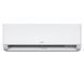 Aparat de aer condiționat TCL SaveIN Series TAC-12CHSD/ZG11I AI Inverter R32 WI-FI 6877922 foto 2