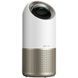 Purificator de aer Mova X10 Alb | Auriu 6878023 foto 4
