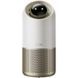 Purificator de aer Mova X10 Alb | Auriu 6878023 foto 3