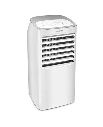 Răcitor de aer Aircooler TROTEC PAE 40 ID999MARKET_6308677 foto