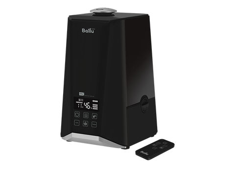 Umidificator de aer Ballu UHB-1000 ID999MARKET_6447077 foto