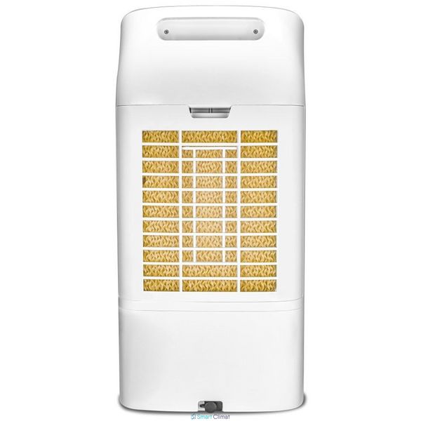 Răcitor de aer Aircooler TROTEC PAE 40 ID999MARKET_6308677 foto