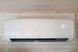 Aer conditionat Electrolux Atrium EACS/I-07 HAT/N3/Eu ID999MARKET_5961082 foto 3