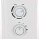 Масляный радиатор Electrolux EOH/M-6157 ID999MARKET_6306166 фото 2