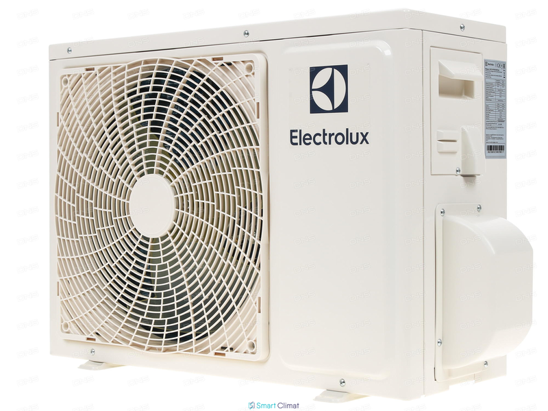 Aer conditionat Electrolux Atrium EACS/I-07 HAT/N3/Eu ID999MARKET_5961082 foto