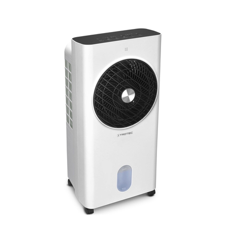 Răcitor de aer Aircooler TROTEC PAE 31 ID999MARKET_6308678 foto