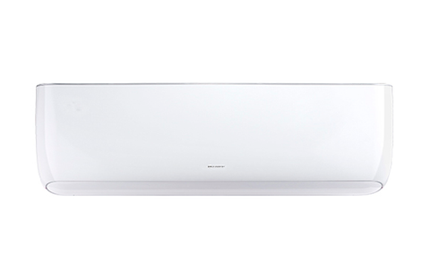 Aer conditionat Gree FREAIR GWH12AOCXD-K6DNA1B/I 6832426 foto