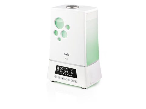 Umidificator de aer Ballu UHB-1100 ID999MARKET_6447083 foto