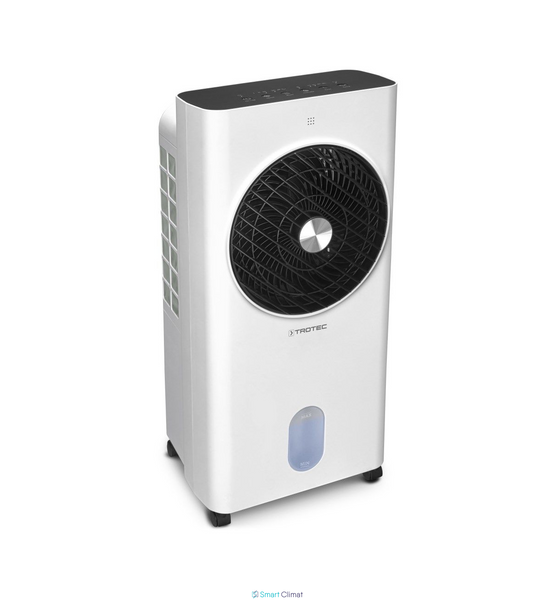 Охладитель воздуха Trotec Aircooler PAE 31 ID999MARKET_6308678 фото