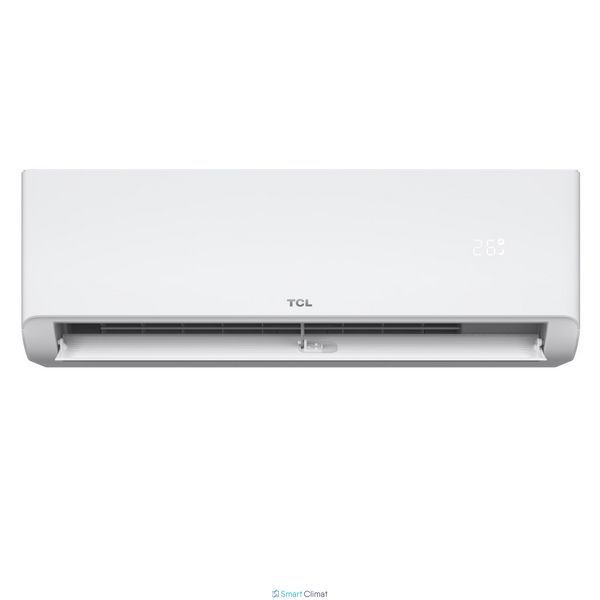 Кондиционер TCL SaveIN Series TAC-24CHSD/ZG11I AI Inverter R32 WI-FI 6877922 фото