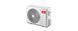 Кондиционер TCL SaveIN Series TAC-24CHSD/ZG11I AI Inverter R32 WI-FI 6877922 фото 9