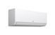 Кондиционер TCL SaveIN Series TAC-24CHSD/ZG11I AI Inverter R32 WI-FI 6877922 фото 3