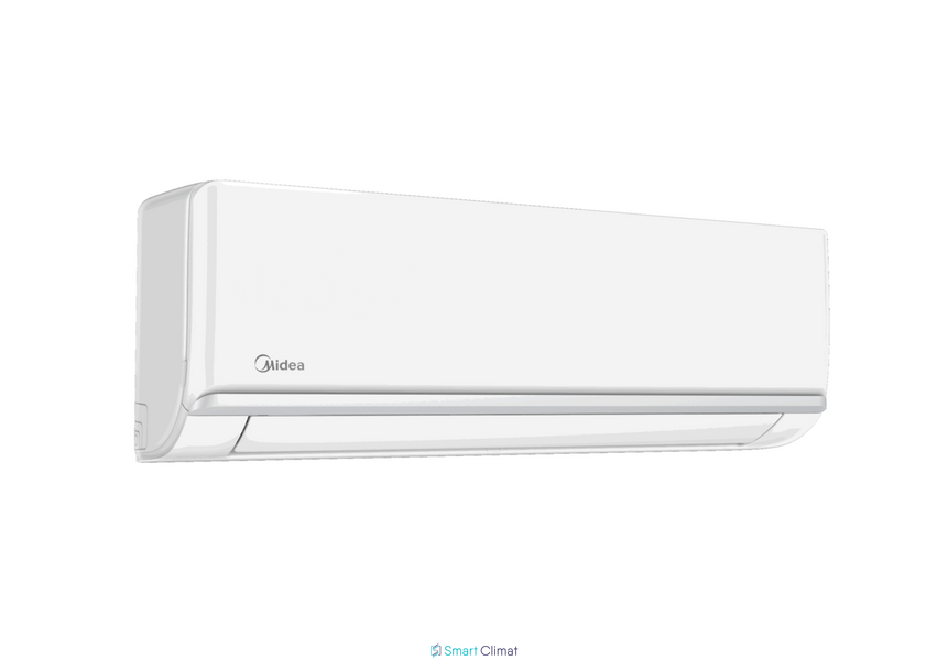 Кондиционер Midea Xtreme Save MSAG-18HRFN8 ID999MARKET_6685799 фото