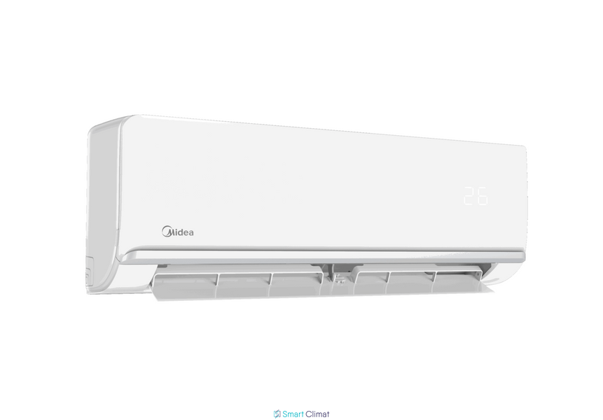 Кондиционер Midea Xtreme Save MSAG-18HRFN8 ID999MARKET_6685799 фото