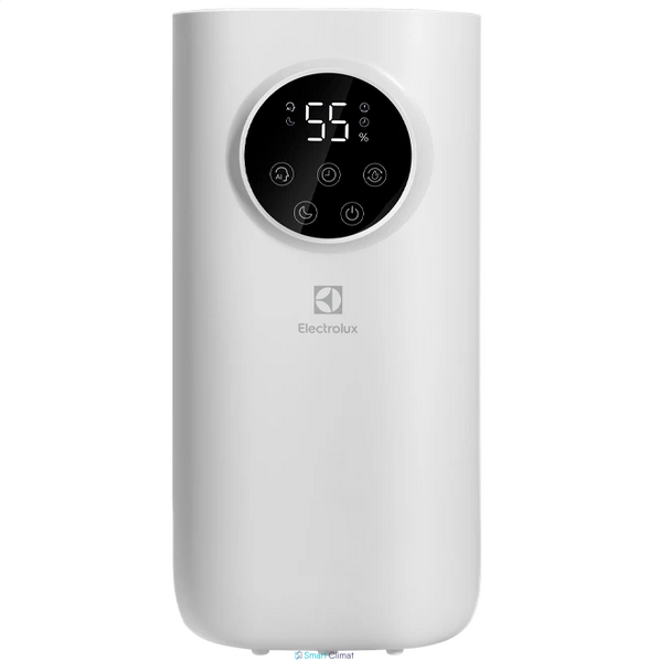 Umidificator de aer Electrolux EHU-3500D UV ID999MARKET_6447090 foto