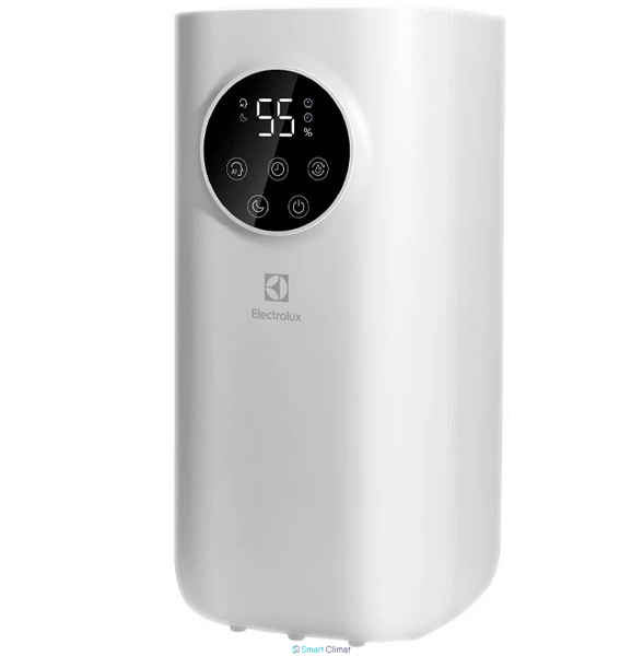 Umidificator de aer Electrolux EHU-3500D UV ID999MARKET_6447090 foto