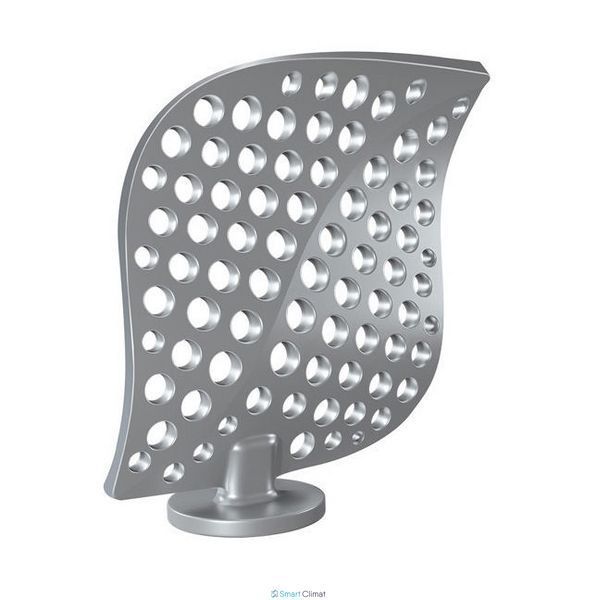 Aparat de aer condiționat TCL Ocarina BREEZIN TAC-24CHSD / TPH11IHB ID999MARKET_6753269 foto