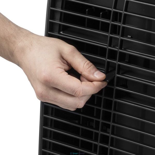 Răcitor de aer Aircooler TROTEC PAE 51 ID999MARKET_6308681 foto