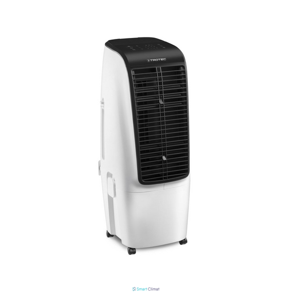 Răcitor de aer Aircooler TROTEC PAE 51 ID999MARKET_6308681 foto