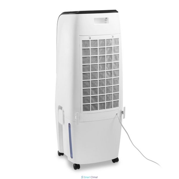 Răcitor de aer Aircooler TROTEC PAE 51 ID999MARKET_6308681 foto