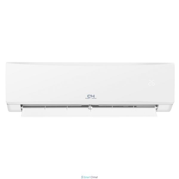 Кондиционер Cooper&Hunter ARCTIC Plus CH-S09FTXLA6 6877925 фото