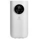 Umidificator de aer Electrolux EHU-3500D UV ID999MARKET_6447090 foto 1