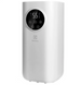 Umidificator de aer Electrolux EHU-3500D UV ID999MARKET_6447090 foto 2