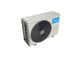 Кондиционер Midea Xtreme Save MSAG-24HRFN8 ID999MARKET_6685844 фото 5