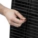 Răcitor de aer Aircooler TROTEC PAE 51 ID999MARKET_6308681 foto 13