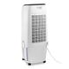 Răcitor de aer Aircooler TROTEC PAE 51 ID999MARKET_6308681 foto 9