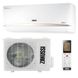 Кондиционер Zanussi Perfecto DC Inverter ZACS/I-07 HPF/A22/N8 ID999MARKET_5943631 фото 2