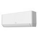 Aparat de aer condiționat TCL Ocarina BREEZIN TAC-24CHSD / TPH11IHB ID999MARKET_6753269 foto 2