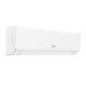 Кондиционер Cooper&Hunter ARCTIC Plus CH-S09FTXLA6 6877925 фото 2