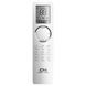 Кондиционер Cooper&Hunter ARCTIC Plus CH-S09FTXLA6 6877925 фото 6