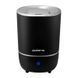 Umidificator de aer Polaris PUH 8105 Negru / Argintiu 6878026 foto 1