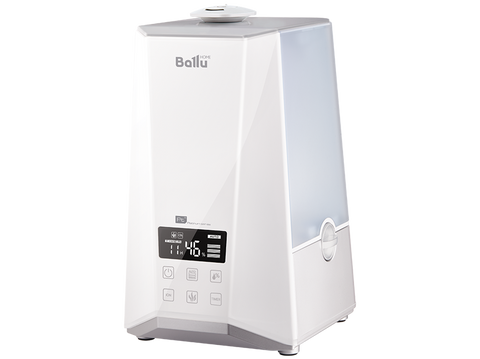 Umidificator de aer Ballu UHB-990 ID999MARKET_6447086 foto